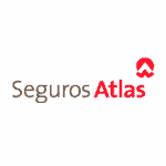 Seguros-gastos-medicos-Seguros-Atlas.png